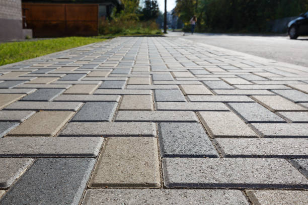 Best Driveway Repair Near Me  in Peoria, AZ